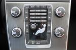 Volvo S60 2010 года